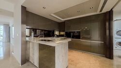 Draycott Eight (D10), Condominium #622702111